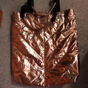 Victoria’s Secret Bag